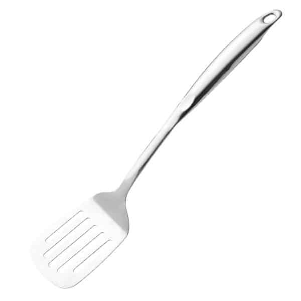 TURNER SLOTTED