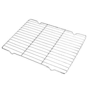WIRE GRID