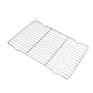 WIRE GRID