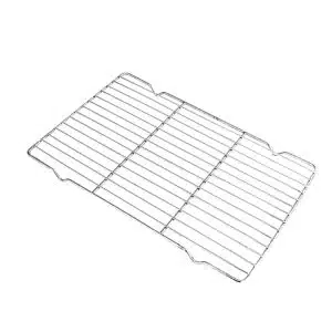 WIRE GRID