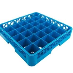 Dishwasher Plates Rack