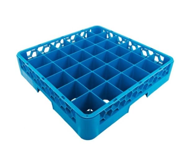 Dishwasher Plates Rack