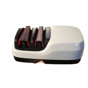 Knife Sharpner Electric Heavy