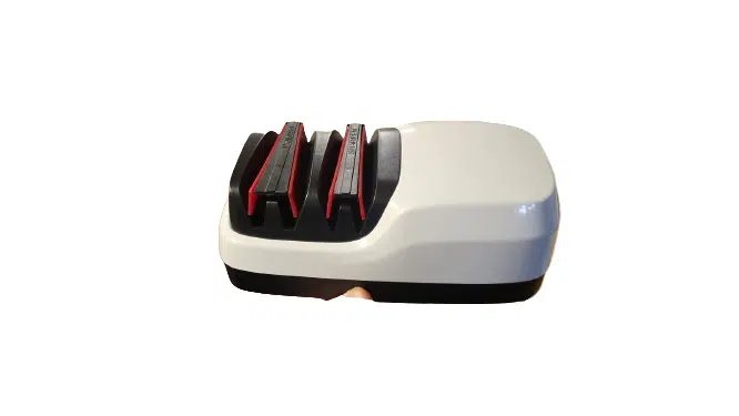 Knife Sharpner Electric Heavy
