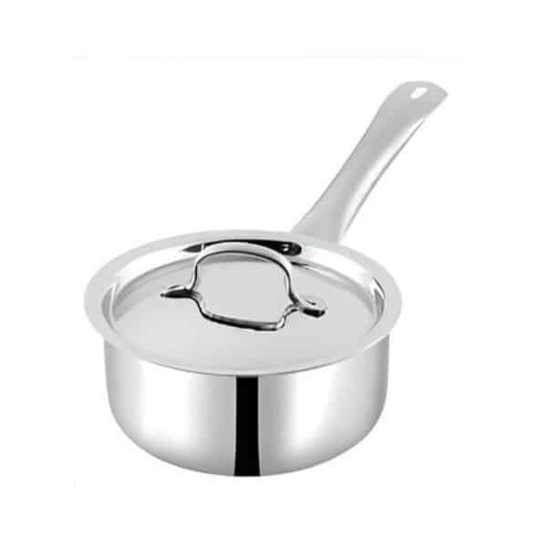 SAUCEPAN TRIPLE