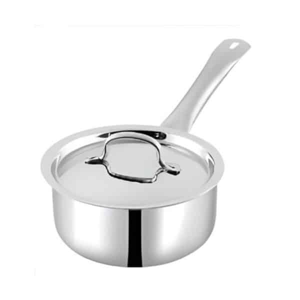 SAUCEPAN TRIPLE