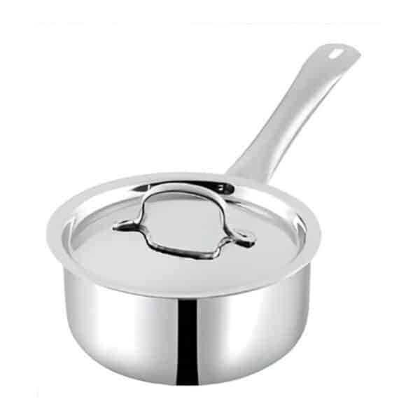 SAUCEPAN TRIPLE