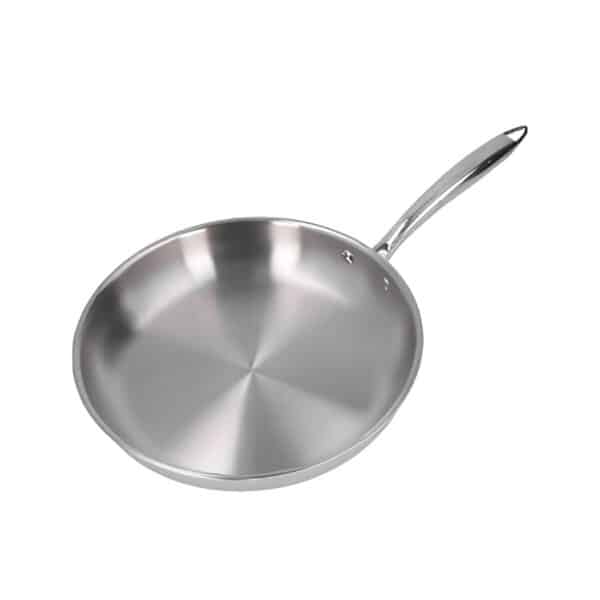 FRYING PAN