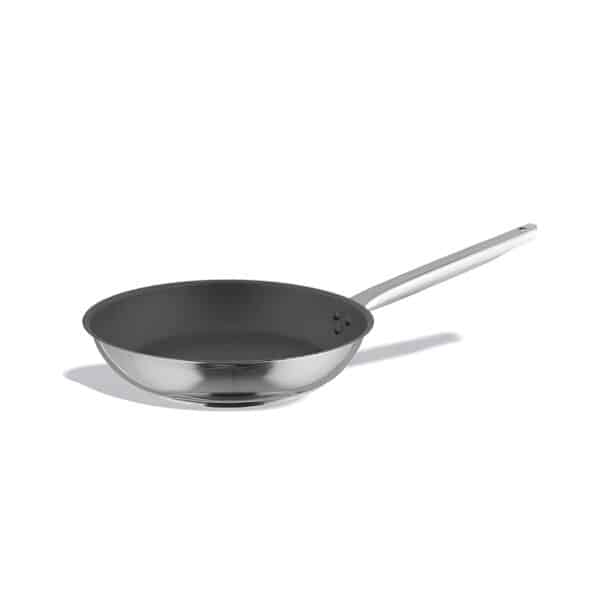FRYING PAN
