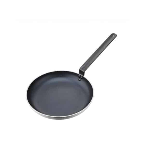 FRYING PAN ALUM