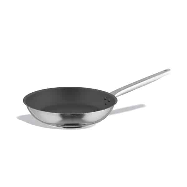 FRYING PAN