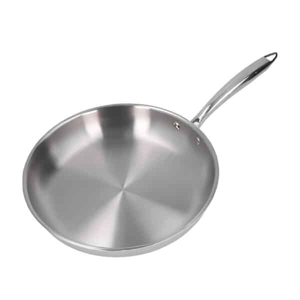 FRYING PAN