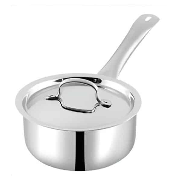 SAUCEPAN TRIPLE