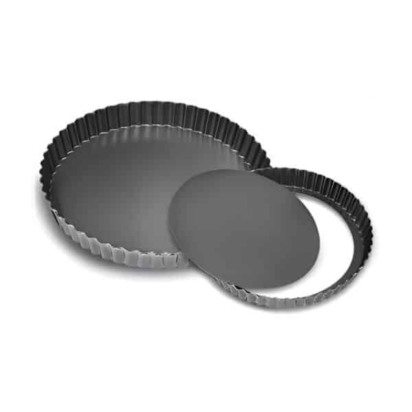 TART MOLD