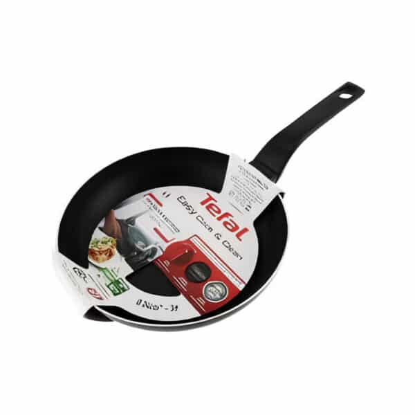 FRYING PAN