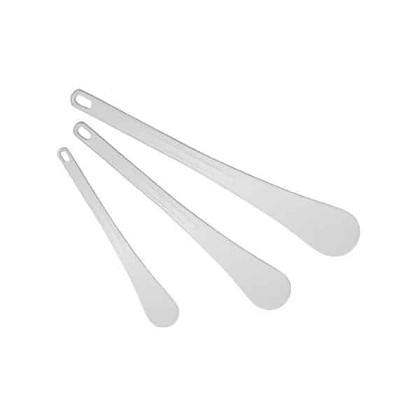EXOGLASS SPOON