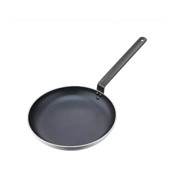 FRYING PAN ALUM