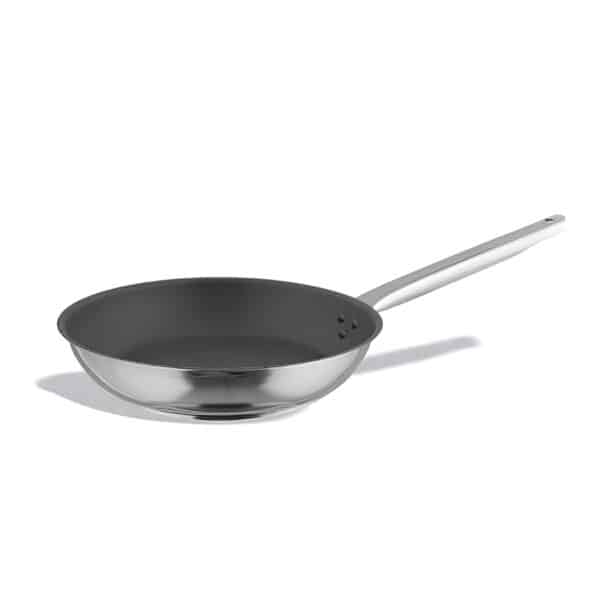 FRYING PAN