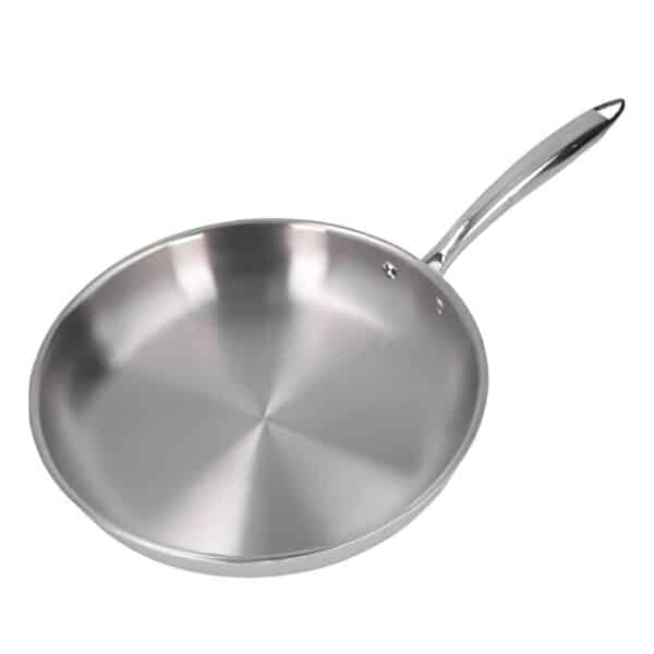 FRYING PAN