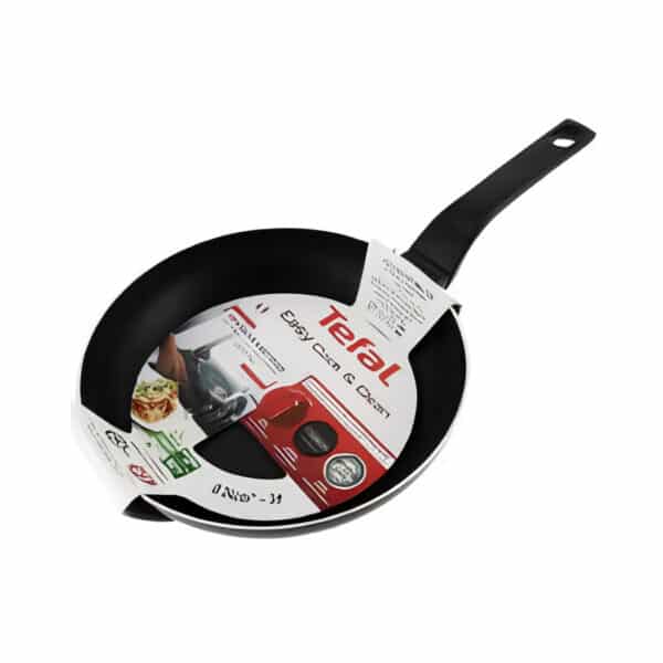 FRYING PAN