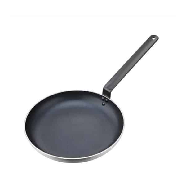 FRYING PAN ALUM