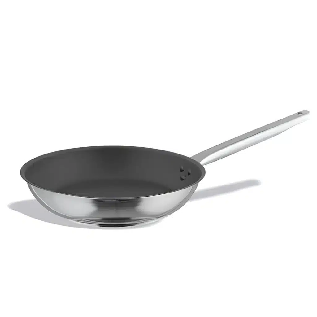 FRYING PAN