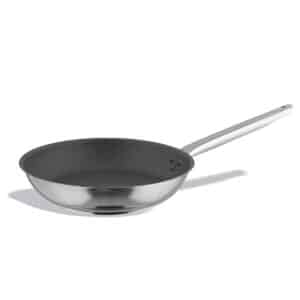 FRYING PAN