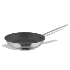FRYING PAN