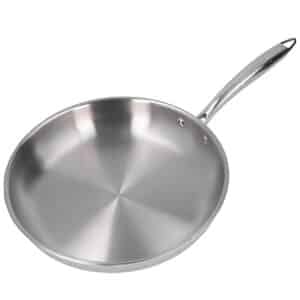 FRYING PAN
