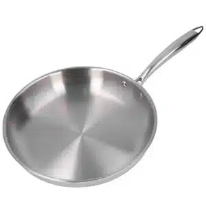 Frying Pan SS