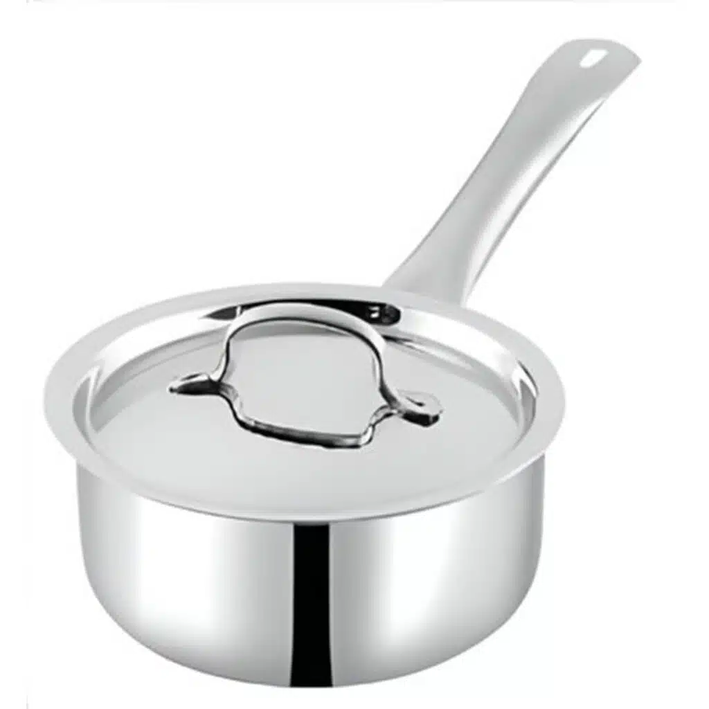 SAUCEPAN TRIPLE