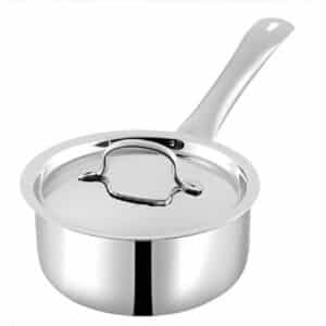 SAUCEPAN TRIPLE