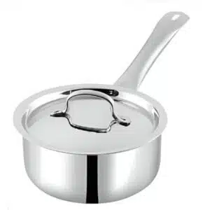 SAUCEPAN TRIPLE