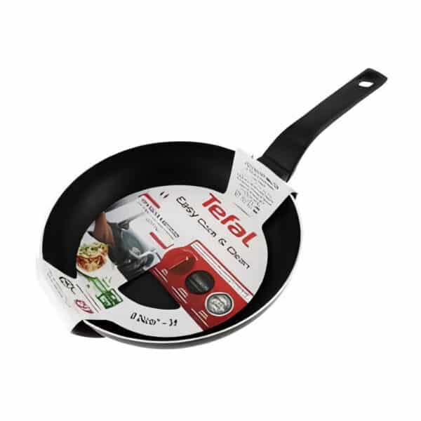 FRYING PAN