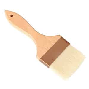 PASTRY BRUSH
