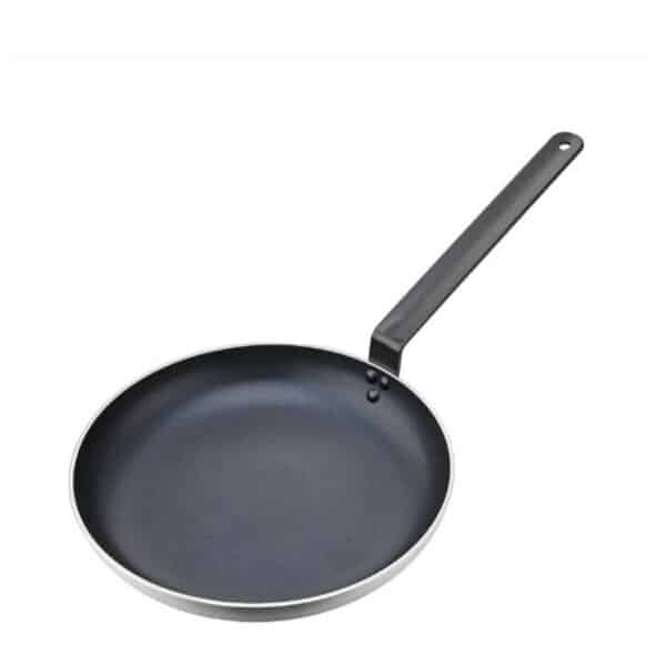 FRYING PAN ALUM