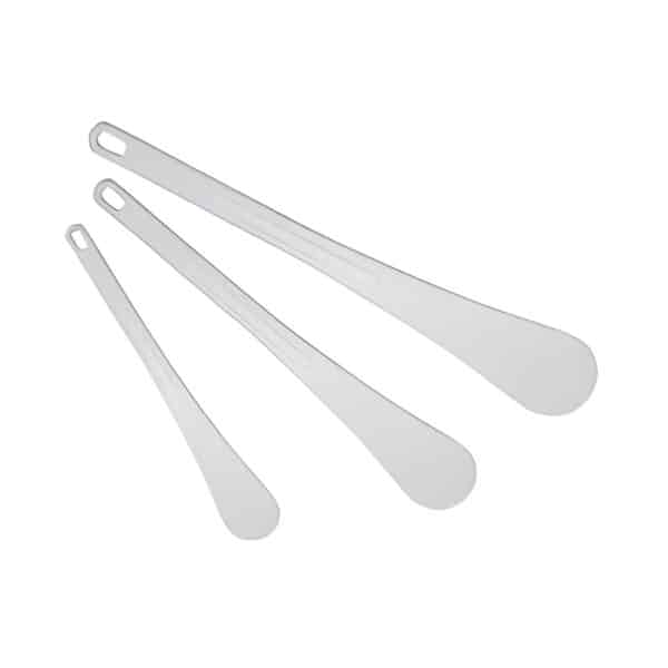 EXOGLASS SPOON