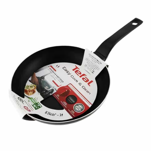 FRYING PAN