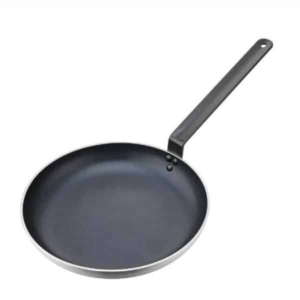 FRYING PAN ALUM