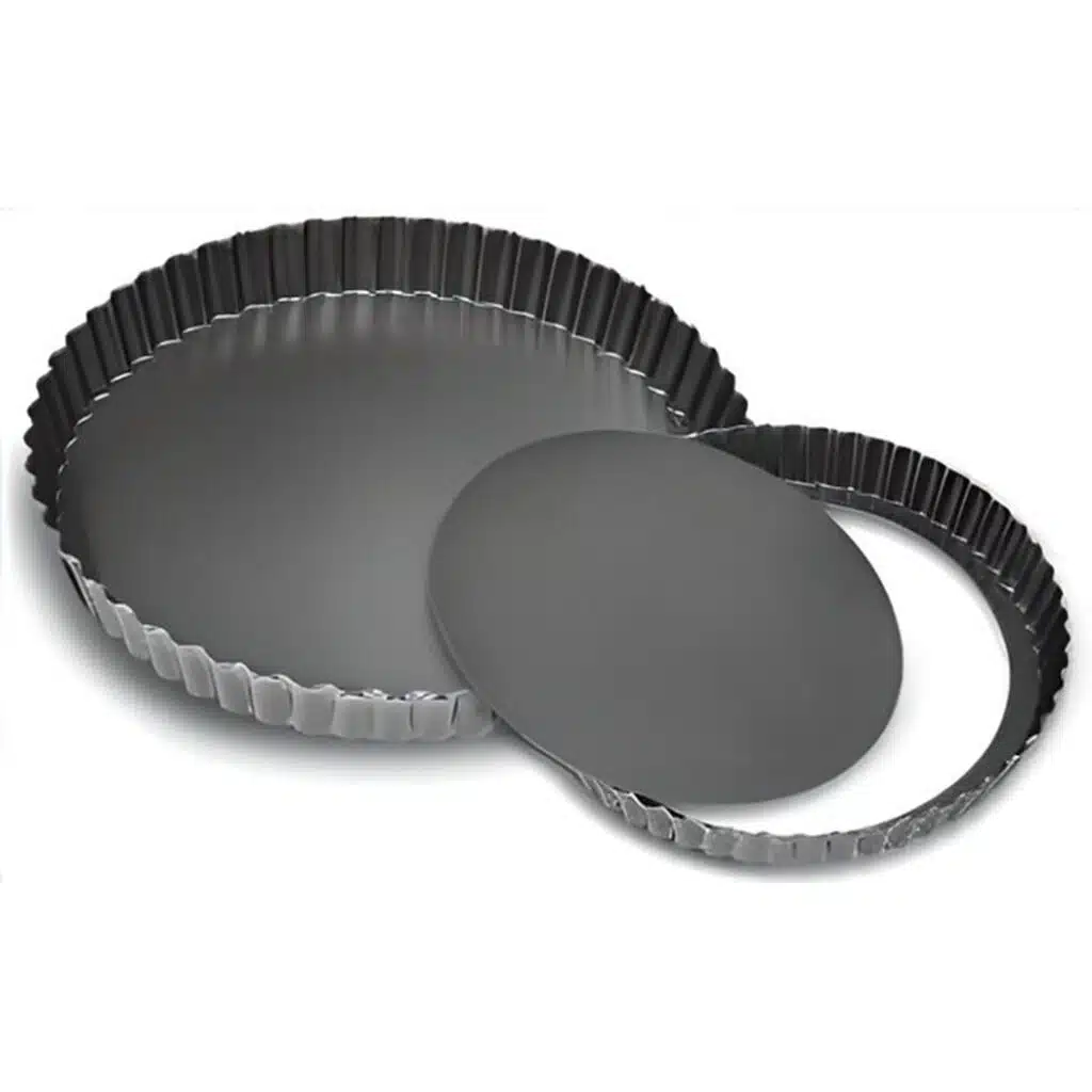 TART MOLD