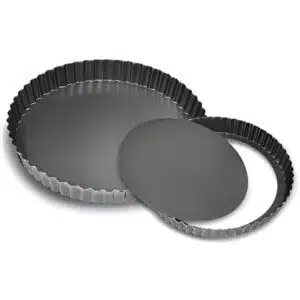 TART MOLD