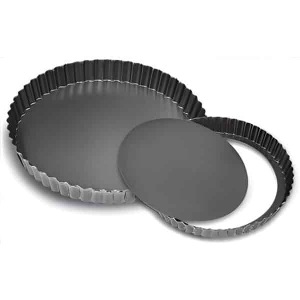 TART MOLD