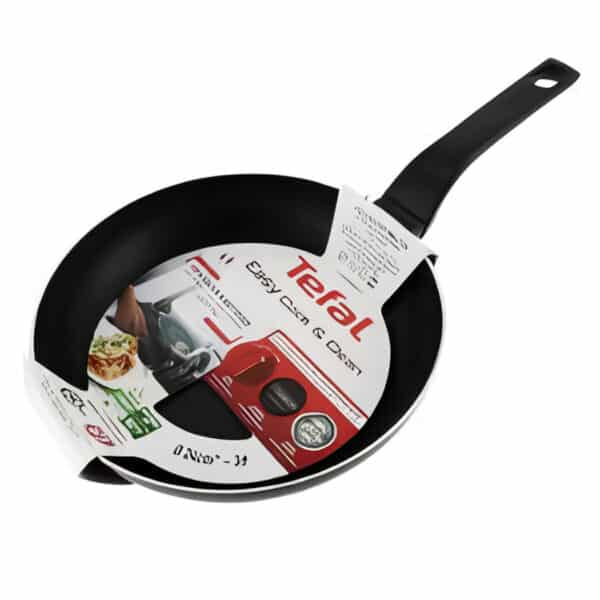 FRYING PAN