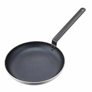 FRYING PAN ALUM