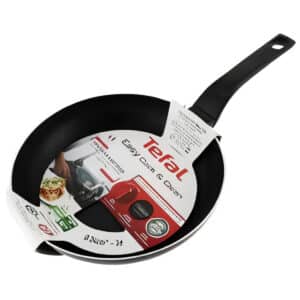FRYING PAN