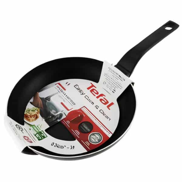 FRYING PAN