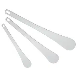 EXOGLASS SPOON