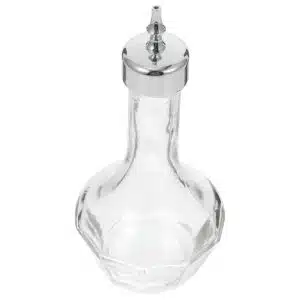 BITTER BOTTLE