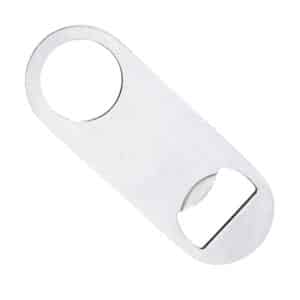BOTTLE OPENER