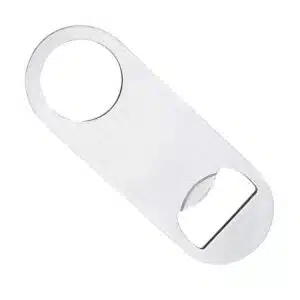 BOTTLE OPENER
